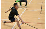 badminton Photo