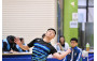 badminton Photo