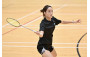 badminton Photo