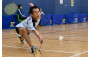badminton Photo