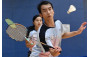 badminton Photo