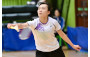 badminton Photo