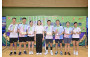 badminton Photo
