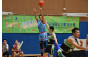 Basketball Photo