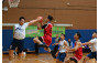 Basketball Photo