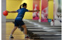 Tenpin Bowling Photo