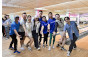 Tenpin Bowling Photo
