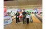 Tenpin Bowling Photo