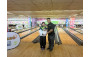 Tenpin Bowling Photo