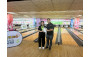Tenpin Bowling Photo