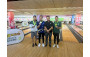 Tenpin Bowling Photo