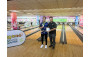 Tenpin Bowling Photo