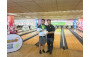 Tenpin Bowling Photo
