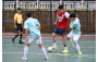Futsal Photo