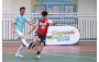Futsal Photo