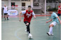 Futsal Photo