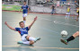 Futsal Photo
