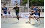 Futsal Photo