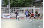 Futsal Photo