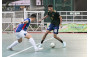 Futsal Photo