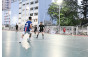 Futsal Photo