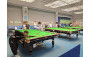 Snooker Photo