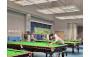 Snooker Photo