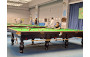 Snooker Photo