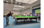 Snooker Photo