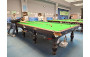 Snooker Photo