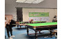 Snooker Photo