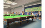 Snooker Photo