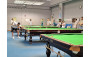 Snooker Photo