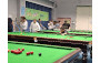 Snooker Photo