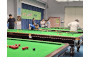 Snooker Photo