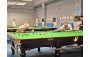Snooker Photo