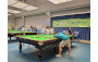 Snooker Photo