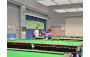 Snooker Photo
