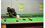 Snooker Photo