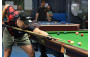 Snooker Photo