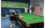 Snooker Photo
