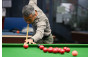 Snooker Photo