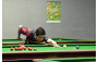 Snooker Photo