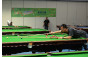 Snooker Photo