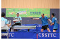 Table Tennis Photo