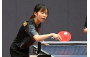 Table Tennis Photo