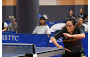 Table Tennis Photo
