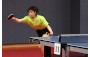 Table Tennis Photo