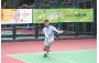 Tennis Photo