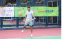 Tennis Photo
